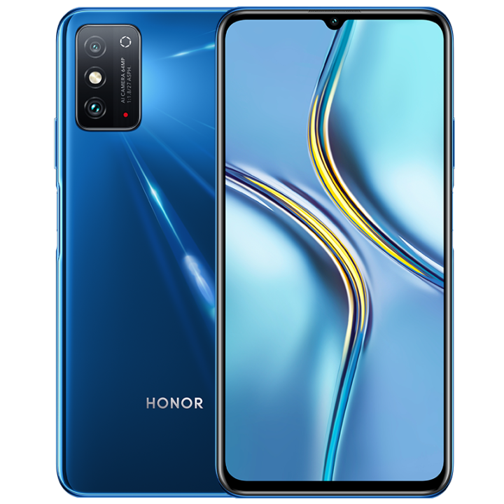 honor-x30-max-5g-cell-phone-mtk-dimensity900-7-09inch-lcd-64mp-rear-camera-5000mah-22-5w-fast-charge-nfc-china-rom