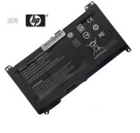 Battery Notebook HP แบตเตอรี่ RR03XL (สำหรับ HP ProBook 430 G4, 440 G4, 450 G4, 470 G4)HP Battery Notebook