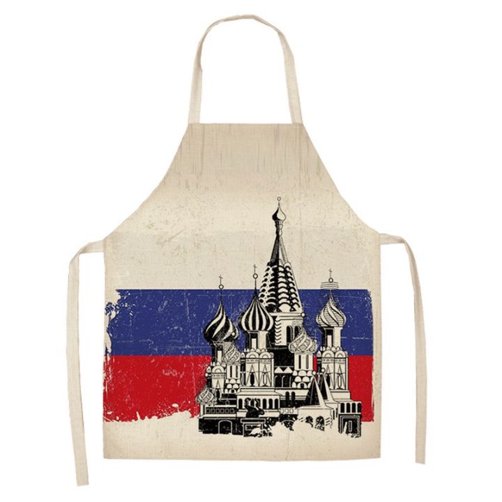 american-flag-aprons-kitchen-apron-women-creative-flag-cotton-linen-bibs-household-cleaning-pinafore-home-cooking-aprons