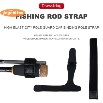 fishing rod tip protector - Buy fishing rod tip protector at Best Price in  Malaysia