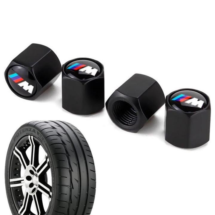 car-tire-valve-caps-4pcs-tyre-rim-stem-covers-wheel-caps-theftproof-copper-car-wheel-tires-valves-tyre-stem-air-valve-caps-brilliant