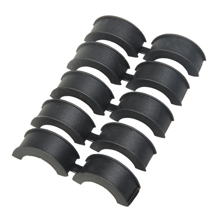 8pcs-bicycle-handlebar-silicone-gasket-31-8-to-25-4-22-2-handlebar-gasket-handlebar-gasket-adapter-bicycle-parts