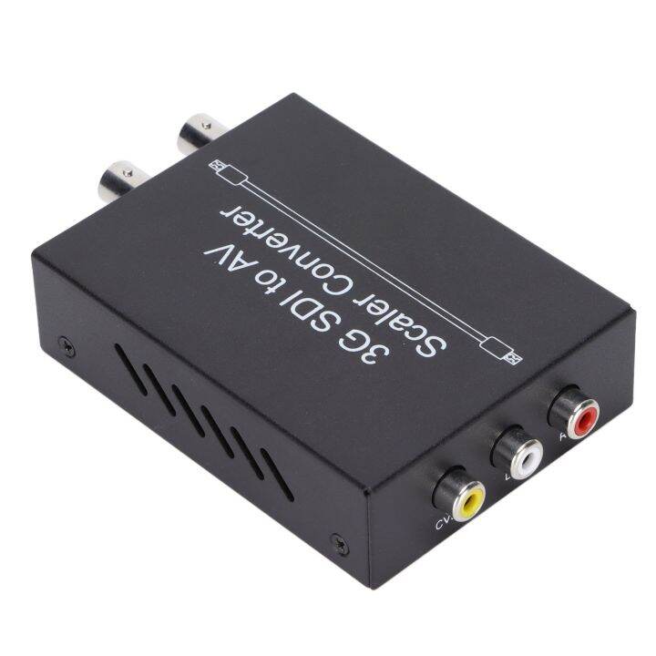 3g-sdi-to-av-converter-sdi-to-pal-ntsc-m-video-converter-for-camera-home-theater-ac-100-240v