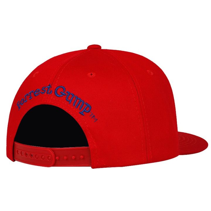 2019-new-1994-bubba-gump-shrimp-co-baseball-hat-forrest-gump-costume-cosplay-embroidered-snapback-cap-men-amp-women-cap