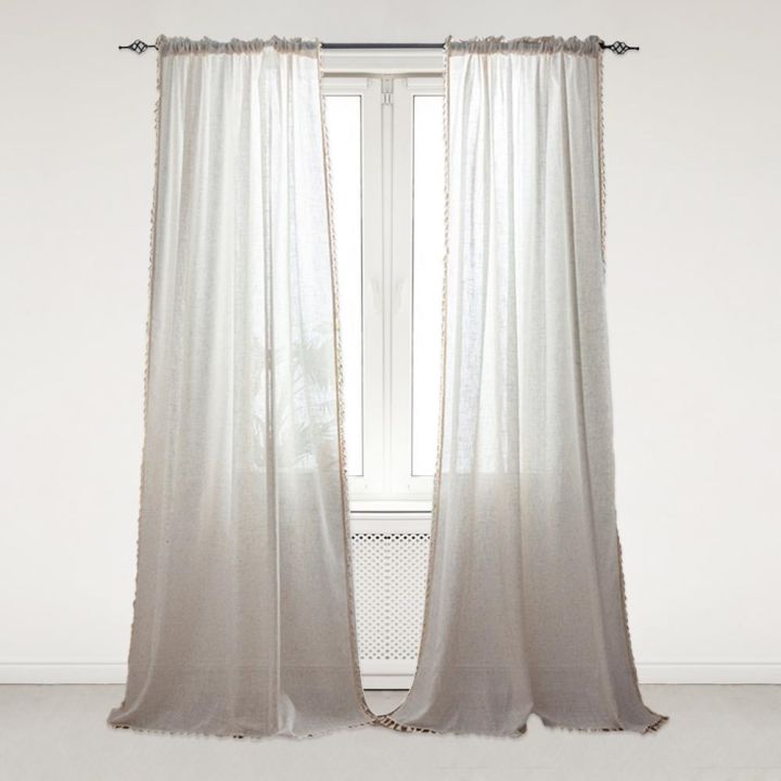 cc-window-gauze-soft-room-curtain-household-supplies