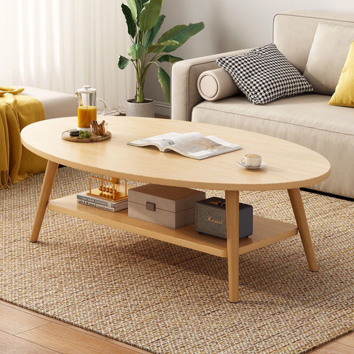 garish-furniture-โต๊ะกลางโซฟา-โต๊ะกาแฟ-โต๊ะห้องรับแขกสไตล์มินิมอล-โต๊ะหน้าโซฟา-โต๊ะไม้-โต๊ะกลาง2ชั้น-โต๊ะข้างเตียงนอน-โต๊ะญี่ปุ่น