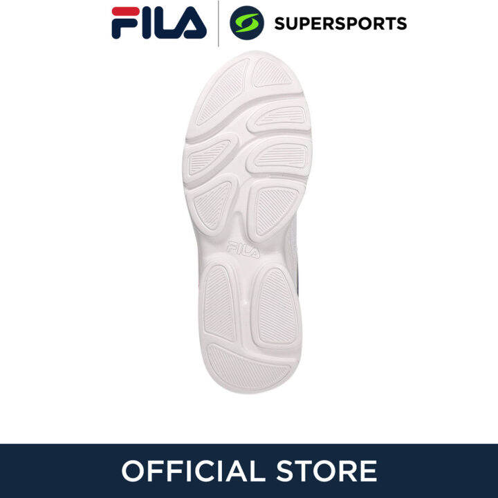 fila-flagy-รองเท้าวิ่งผู้ชาย