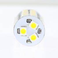 [HOT QQZIWWUJJWG 104] 51LED 3528 SMD 3วัตต์ G4หลอดไฟ Led พลังงานสูงหลอดไฟ Ac/ DC10 30โวลต์สีขาวอบอุ่นสีขาวข้าวโพดหลอดไฟโคมไฟแสง1ชิ้น/ล็อต