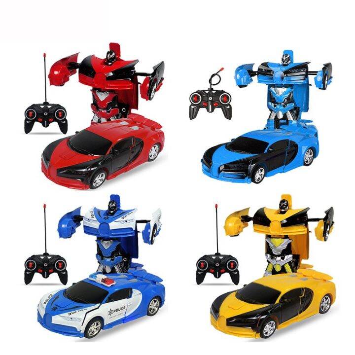 electric-rc-car-transformation-robots-children-boys-girls-toys-outdoor-remote-control-sports-deformation-car-robots-model-toy