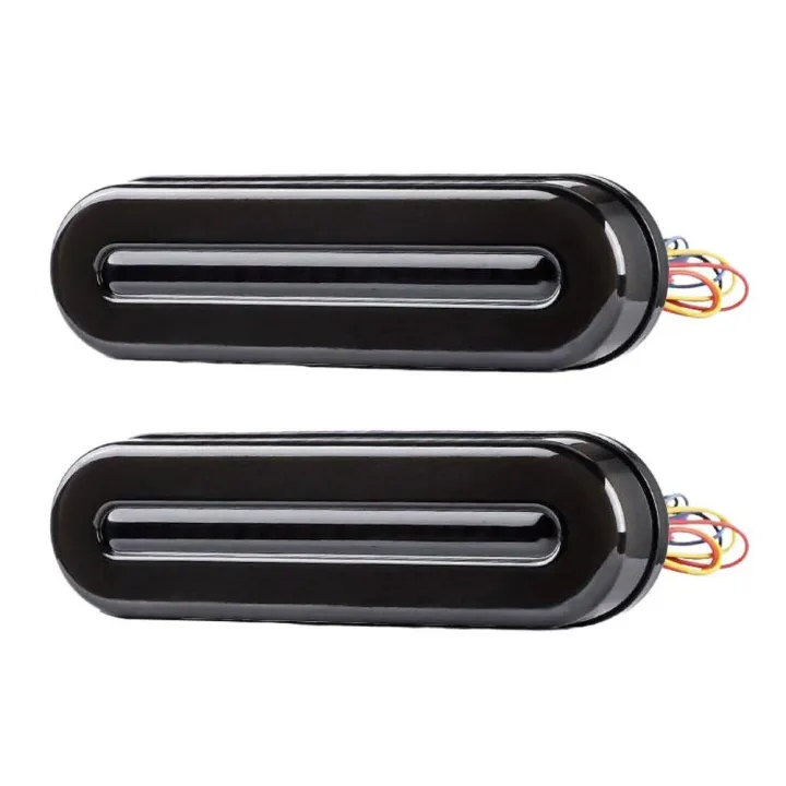 2pcs-3-in-1-waterproof-12v-24-truck-led-tail-light-rear-lamp-stop-reverse-safety-indicator-fog-lights-for-truck-car-taillight