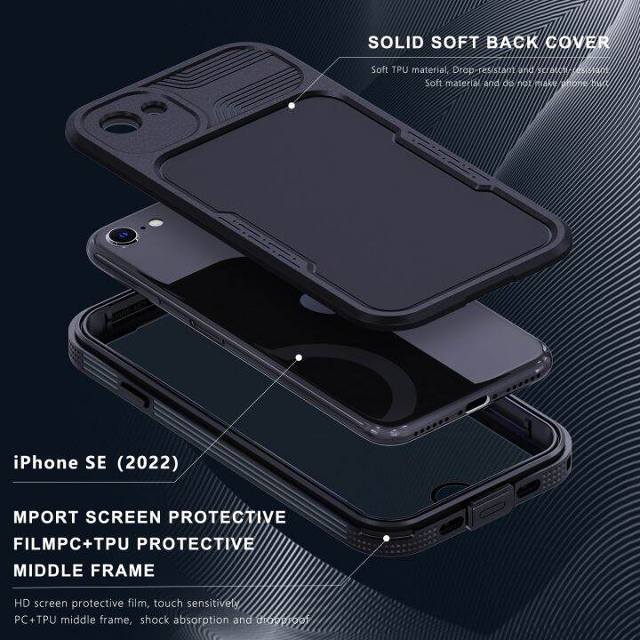 for-iphone-se-2022-case-waterproof-shockproof-diving-coque-full-body-protective-cover-for-iphone-se-3-2022-7-8-underwater-case