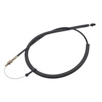 Throttle Control Oil Cable MB896456 for Mitsubishi Pajero Montero II 1990-2004 V13V V23W V33V V33W V43W