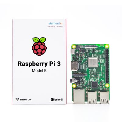 Raspberry Pi 3A Model B Raspberry Pi Raspberry Pi3 B Plus 3A PLUS