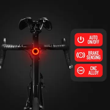 xlite100 charging
