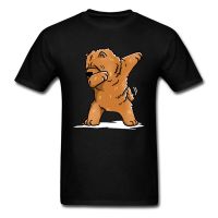 Funny Dabbing Chow Chow Dog Picture Tshirts Pug Corgi Terrier Cute Dog Animal Printed T Shirt Summer Brand Casual Tops Tees - T-shirts - AliExpress