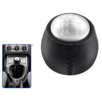 5 Speed Gear Shift Knob Shifter Lever for Alfa Romeo 147 1.9 JTD 735317144