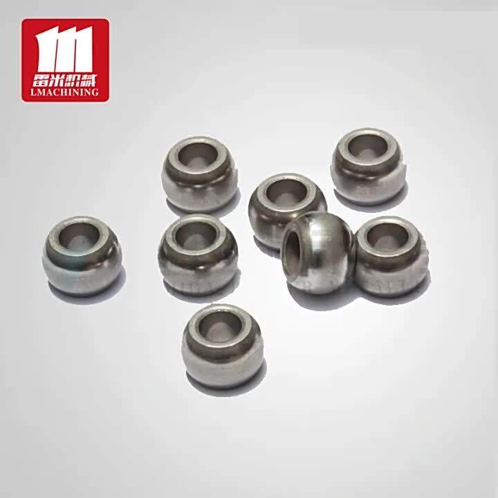 8*16*12mm 13 Bushing, electric fan motor bushing, porous bearings