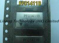 PF01411B ดั้งเดิม &amp; ใหม่100% มีในสต็อก