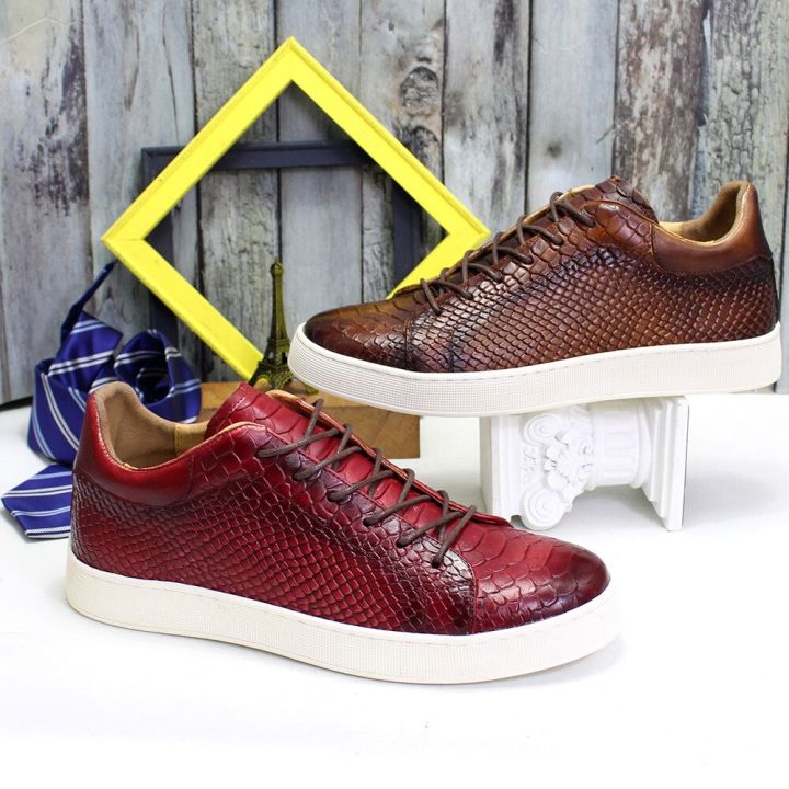 new-tenis-casual-de-couro-masculino-sneaker-men-free-shipping-designer-sneakers-men-luxury