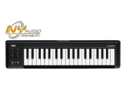 Đàn piano điện tử MIDI Korg Microkey 2 37