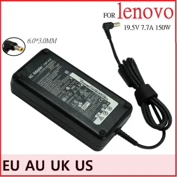 Shop Lenovo Power Supply A600 online | Lazada.com.ph