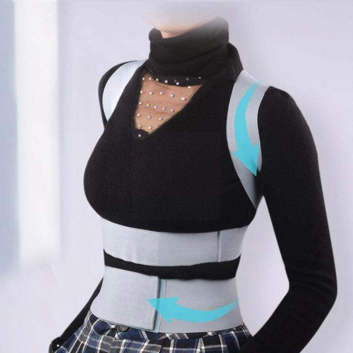 invisible-chest-posture-corrector-scoliosis-back-brace-support-therapy-poor-correction-medical-posture-shoulder-belt-belt-s-l3a8