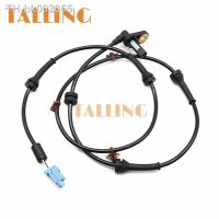 ► Front Rear Left/Right ABS Wheel Speed Sensor For Nissan Primera P12 1.6 2.0 New 47911-AV700 47910-AV700 47901-AV700 47900-AV700