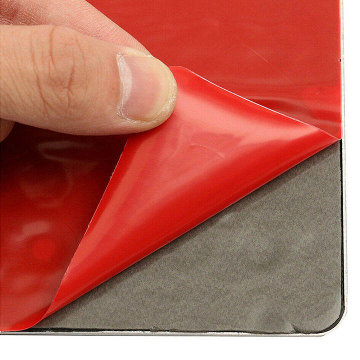 Dead For Mercedes Drill Car Footrest Plate Foot Rest Lazada