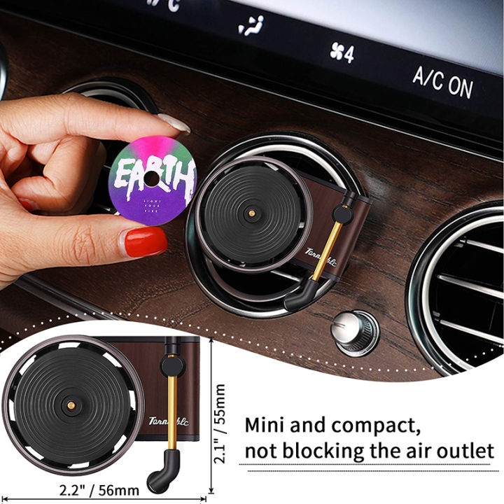 cw-car-air-freshener-perfume-record-player-car-perfume-clip-vinyl-spin-phonograph-air-vent-outlet-aromatpy-clip-smell-diffuser