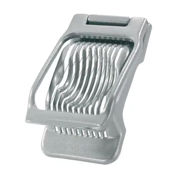 Grater, round, ceramic, 180 ml - Westmark Shop