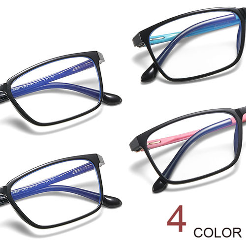 kateluo-unisex-glasses-anti-blue-light-laser-fatigue-glasses-fashion-simple-business-style-eyeglasses-frames-for-men-women-8837