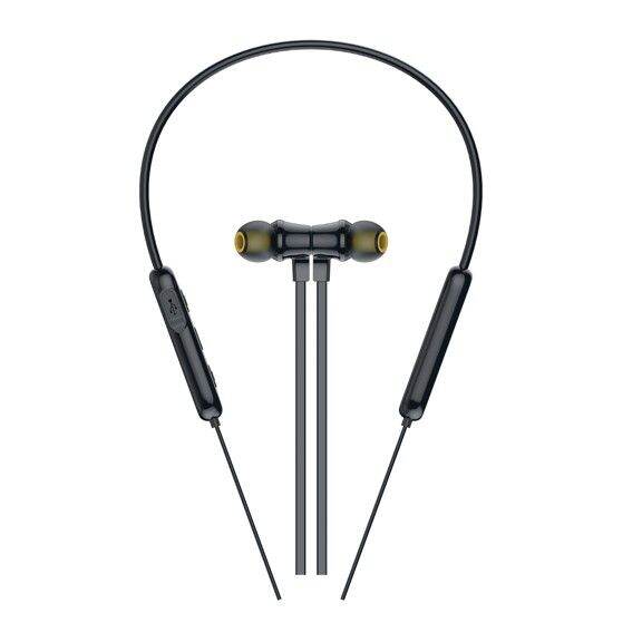 Infinity bass online headphones