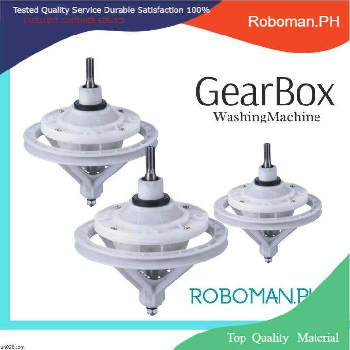 dryer machine parts spin Dryer parts replacement Dryer parts spin