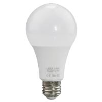 【✵】 sgm099 หลอดไฟ LED สีขาว E27 15W 18W,หลอดไฟสปอตไลท์พลังงานตั้งโต๊ะ20W หลอดไฟในร่ม220-240V ประหยัดไฟ Led 12W