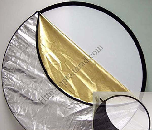 godox-5-in-1-light-mulit-collapsible-reflector-110cm