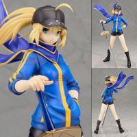 Model โมเดล Figure ฟิกเกอร์ Heroine X Fate Stay Night Saber Face เซเบอร์ มหาสงครามจอกศักดิ์สิทธิ์ Ver Anime อนิเมะ การ์ตูน มังงะ คอลเลกชัน Doll ตุ๊กตา manga