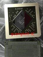 1PCS 216 BGA Graphics card chip New original parts