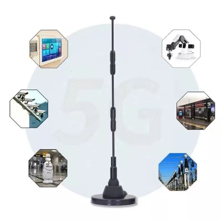 เสาอากาศ-5g-nbsp-4g-nbsp-3g-nbsp-42dbi-nbsp-booster-signal-detachable-nbsp-4g-nbsp-lte-nbsp-full-nbsp-band-nbsp-600-6000mhz-cable-rg58-lowloss-3m