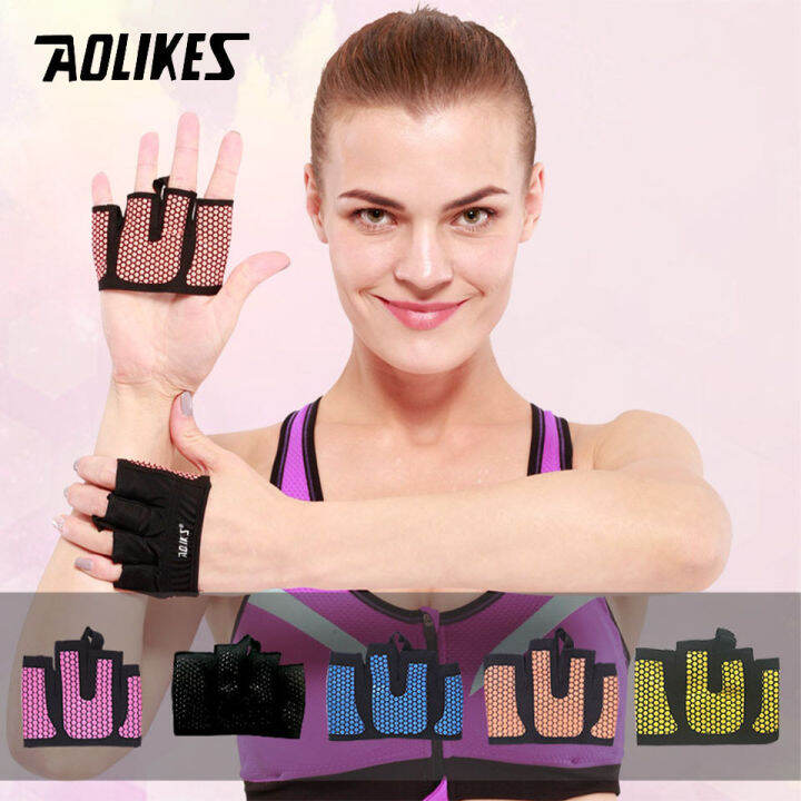 Gym hand best sale gloves for men