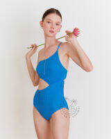 when.we.summer - Ripple Swimwear วันพีชรุ่นใหม่พรางหุ่นสวย