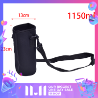 ?【Lowest price】LANG Neoprene Water bottle Carrier INSULATED CUP COVER กระเป๋าใส่กระเป๋าพร้อมสายคล้อง