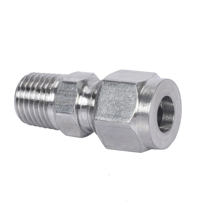 steel-straight-conversion-adapter-fittins-304-ss-pipe-fitting-tube-dsj-mydf-loklok-ferrule-connector-1-8-1-4-3-8-1-2