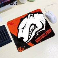 （Lao 6 s mouse pad）อะนิเมะที่ฉันชื่นชอบน่ารัก Magic Array Soft Rubber Professional Gaming Mouse Pad Gaming Mousepad Rug For PC Laptop Notebookเคสและซองมือถือ