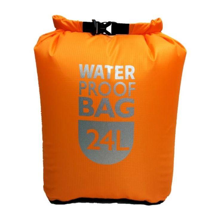 outdoor-6l12l-24l-waterproof-dry-bag-pack-sack-swimming-rafting-kayak-river-trekking-floating-sailing-canoing-cooler-box