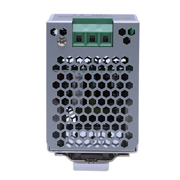 dr-120-24-120w-industrial-grade-rail-power-supply-24v5a-switching-power-supply-rail-mounting-switching-power-supply