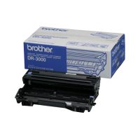 Brother DR-3000 ของแท้ขายโอ๊ะ