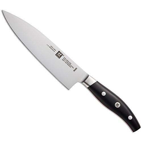 Zwilling Arc Chef's knife 180mm made in Japan Gyuto (beef knife) made