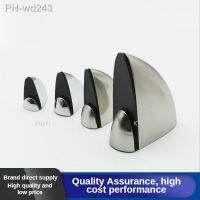 【CW】 4pcs Movable Glass Clip Fixed Laminated Beak Alloy Adjustable Frame Hardware