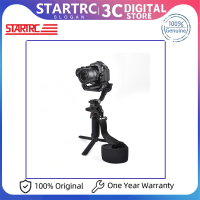 STARTRC Action Camera Lanyards สำหรับ DJI RS 2 / RSC 2 หนาลดความดัน Lanyards อุปกรณ์เสริมกล้อง