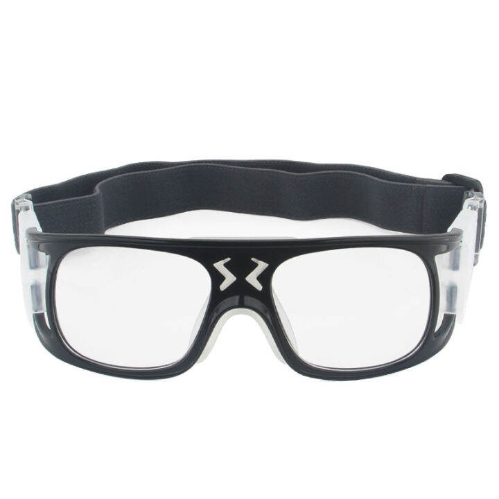 Professional sports glasses Sports goggles, professional basketball